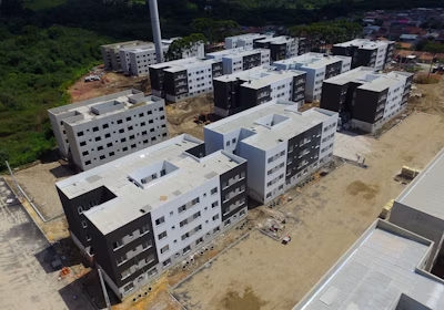 Construction project management