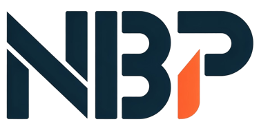 NBP